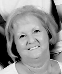10-5-19 Betty Stepp.jpg